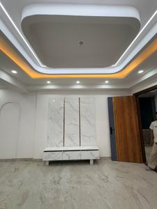 Living Room Image of 1050 Sq.ft 2 BHK Apartment / Flat for sale in Sector 104 Noida for Rs. 5600000