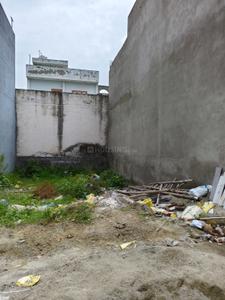 Image of 116 Sq.ft Residential Plot / Land for sale in Pallavpuram, Meerut for Rs. 5800000