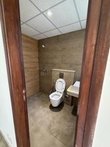 Image of 1350 Sq.ft 2 BHK Apartment / Flat for sale in ACE Ace Starlit, Sector 152, Noida for Rs. 17600000