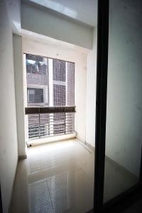 Balcony Image of 1125 Sq.ft 2 BHK Apartment / Flat for sale in Shivansh Ashray, Lambha Ahmedabad for Rs. 3550000