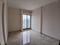 Majestic tower kharadi Bedroom 2