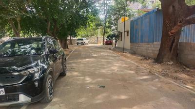 Image of 1200 Sq.ft Residential Plot / Land for sale in Doddakammanahalli, Bengaluru for Rs. 12600000