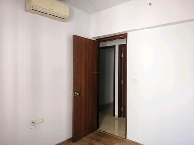 Bedroom Image of 754 Sq.ft 2 BHK Apartment / Flat for sale in Lodha Palava Downtown, Palava Phase 2 Thane for Rs. 4200000