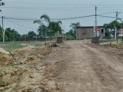 Image of 2160 Sq.ft Residential Plot / Land for sale in Majiara, Asansol for Rs. 370000