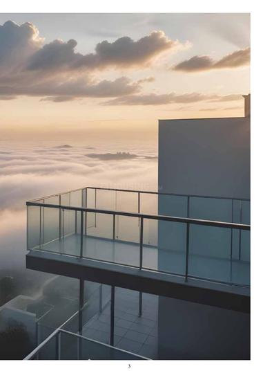 PeakLife Main Image 1