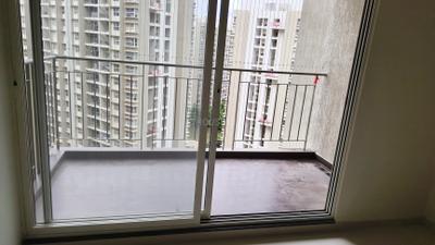 Image of 1460 Sq.ft 3 BHK Apartment / Flat for sale in Pride Purple Park Titan, Hinjawadi, Pune for Rs. 13000000