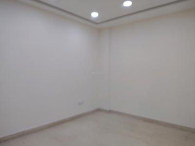 Living Room Image of 900 Sq.ft 2 BHK Builder Floor for sale in Khirki Extension New Delhi for Rs. 21000000