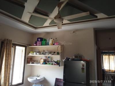 Hall Image of 900 Sq.ft 2 BHK Villa for sale in Atchutapuram Visakhapatnam for Rs. 5500000