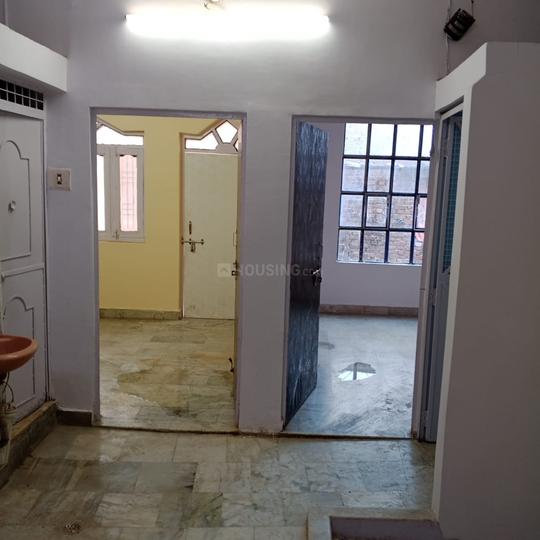 Shekhpur Main Image 1