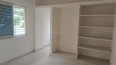 Bedroom Image of 1818 Sq.ft 3 BHK Apartment / Flat for sale in Pedda Waltair Visakhapatnam for Rs. 15400000