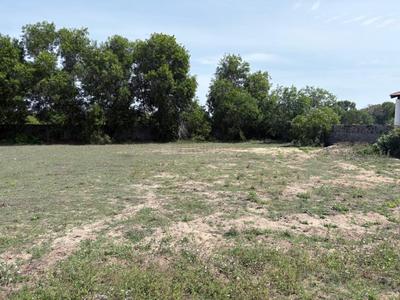 Image of 36000 Sq.ft Residential Plot / Land for sale in Kadapakkam, Chennai for Rs. 36000000