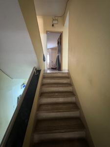 Image of 4500 Sq.ft 5 BHK Apartment / Flat for sale in Nerul, Navi Mumbai for Rs. 40000000