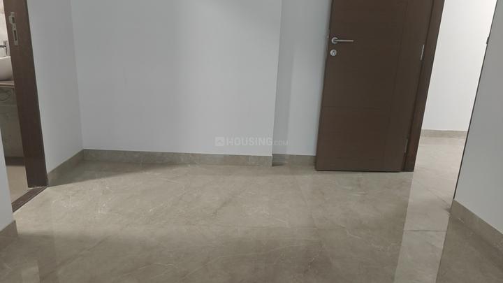 Satra Nexus Main Image 1