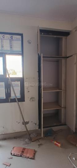 Mayur Vihar Phase 1 Extension, Mayur Vihar Phase 1 Bedroom 1