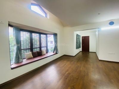 Bedroom Image of 3940 Sq.ft 4 BHK Villa for rent in Muthanallur Amanikere Bengaluru for Rs. 225000