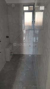 Image of 1375 Sq.ft 2 BHK Apartment / Flat for sale in Padam Samarth Srushti, Pal Gam, Surat for Rs. 5300000