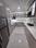 Freedom fighter enclave Kitchen 1