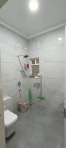 Bathroom Image of 4400 Sq.ft 4 BHK Villa for sale in Kalpana Nagar Bhopal for Rs. 25000000