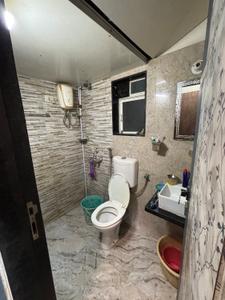 Image of 1000 Sq.ft 2 BHK Apartment / Flat for rent in Badlapur East, Badlapur for Rs. 15000