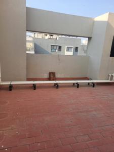 Balcony Image of 3875 Sq.ft 4 BHK Apartment / Flat for sale in Sobha Petunia, Nagavara Bengaluru for Rs. 41000000