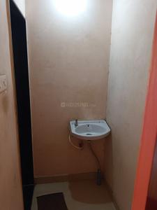 Image of 1750 Sq.ft 2 BHK Independent House for sale in Shree Sadguru Park, Katraj, Pune for Rs. 12000000