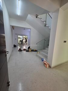 Hall Image of 5000 Sq.ft 5 BHK Villa for rent in Sobha City, Sector 108 Gurgaon for Rs. 160000