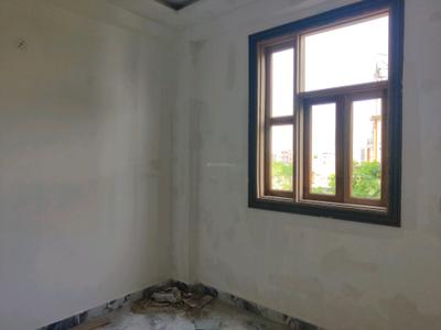 Bedroom Image of 750 Sq.ft 2 BHK Builder Floor for sale in DLF Ankur Vihar Ghaziabad for Rs. 2250403