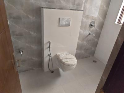 Image of 1800 Sq.ft 3 BHK Villa for sale in Krish Harmony Villas, Daganheri, Bhiwadi for Rs. 12500000