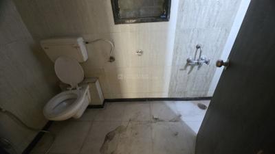 Image of 1150 Sq.ft 2 BHK Apartment / Flat for sale in Maitri Planet, Kharghar, Navi Mumbai for Rs. 10000000