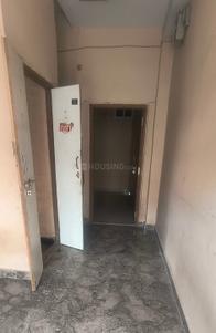 Bedroom Image of 3200 Sq.ft 7 BHK Independent House for sale in Hafeezpet Hyderabad for Rs. 12500000