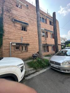 Image of 1800 Sq.ft 4 BHK Independent House for sale in Sector 53, Mohali for Rs. 44000000
