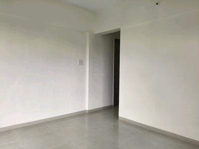 Bedroom Image of 1500 Sq.ft 3 BHK Apartment / Flat for sale in Shree Bal Kapil Aasmant Villas, Pashan Pune for Rs. 17000000