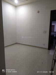 Hall Image of 1000 Sq.ft 1 BHK Builder Floor for rent in Sector 85 Mohali for Rs. 20000