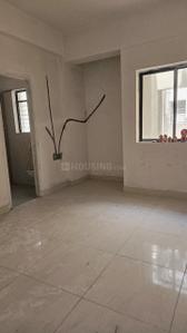 Bedroom Image of 1517 Sq.ft 3 BHK Apartment / Flat for sale in Purti Flowers, Maheshtala Kolkata for Rs. 8500000