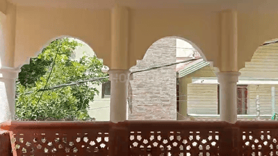 Image of 1200 Sq.ft 4 BHK Duplex for sale in BTM Layout 2nd Stage, Bengaluru for Rs. 36000000