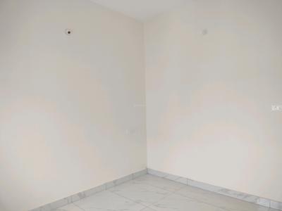Bedroom Image of 1133 Sq.ft 3 BHK Apartment / Flat for sale in Parappana Agrahara Bengaluru for Rs. 8350000