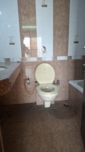Image of 1600 Sq.ft 3 BHK Apartment / Flat for sale in Regency Gardens, Kharghar, Navi Mumbai for Rs. 35000000