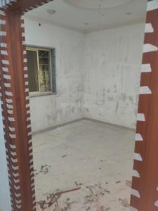 Bedroom Image of 1400 Sq.ft 3 BHK Apartment / Flat for sale in Daulat Ganj Gwalior for Rs. 6200000
