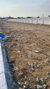 Image of 800 Sq.ft Residential Plot / Land for sale in Mudichur, Chennai for Rs. 2879200