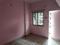 Laxmi apartment Bedroom 3