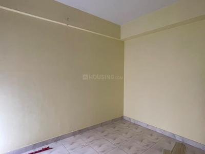 Bedroom Image of 1008 Sq.ft 2 BHK Apartment / Flat for sale in Santoshpur Kolkata for Rs. 9500000