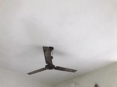 Hall Image of 960 Sq.ft 1 BHK Independent House for rent in Manoharpura Jaipur for Rs. 4000