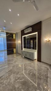 Hall Image of 3640 Sq.ft 5 BHK Independent House for sale in Sector 8 Panchkula for Rs. 105000000