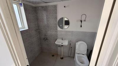 Image of 1125 Sq.ft 2 BHK Apartment / Flat for rent in Suncity Avenue 76, Sector 76, Gurgaon for Rs. 33000