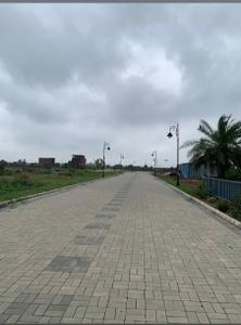 Image of 4500 Sq.ft Residential Plot / Land for sale in Everest Myst Aero Town Phase 2, Dyalpur, Mohali for Rs. 35000000
