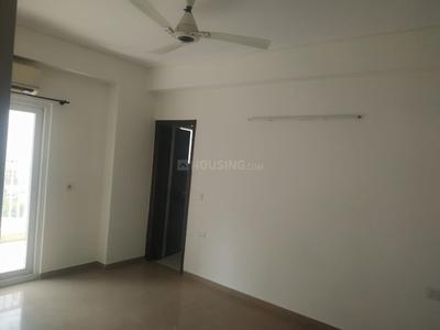 Bedroom Image of 1556 Sq.ft 3 BHK Apartment / Flat for sale in Gulshan Grand, Indirapuram Ghaziabad for Rs. 19500000