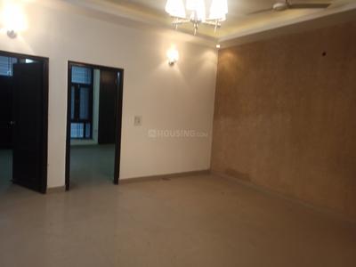 Image of 3000 Sq.ft 2 BHK Builder Floor for sale in Sector 49, Faridabad for Rs. 16850000