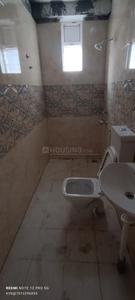 Bathroom Image of 1020 Sq.ft 2 BHK Apartment / Flat for sale in Chinnamushidiwada Visakhapatnam for Rs. 4280000