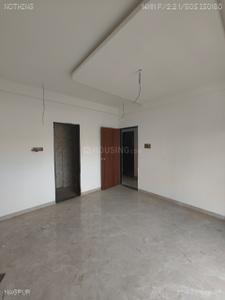 Hall Image of 1607 Sq.ft 3 BHK Apartment / Flat for sale in Manish Nagar Nagpur for Rs. 8100000