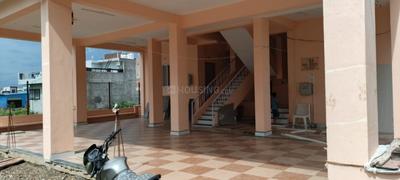 Image of 600 Sq.ft 1 RK Apartment / Flat for rent in Nanded-Waghala, Nanded for Rs. 8000